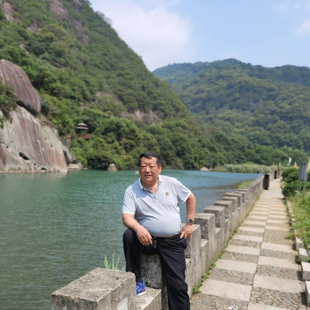 倍倍香心福果高油酸花生油