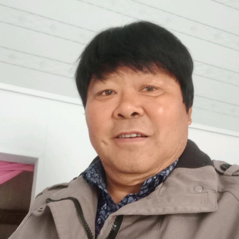 快乐的人