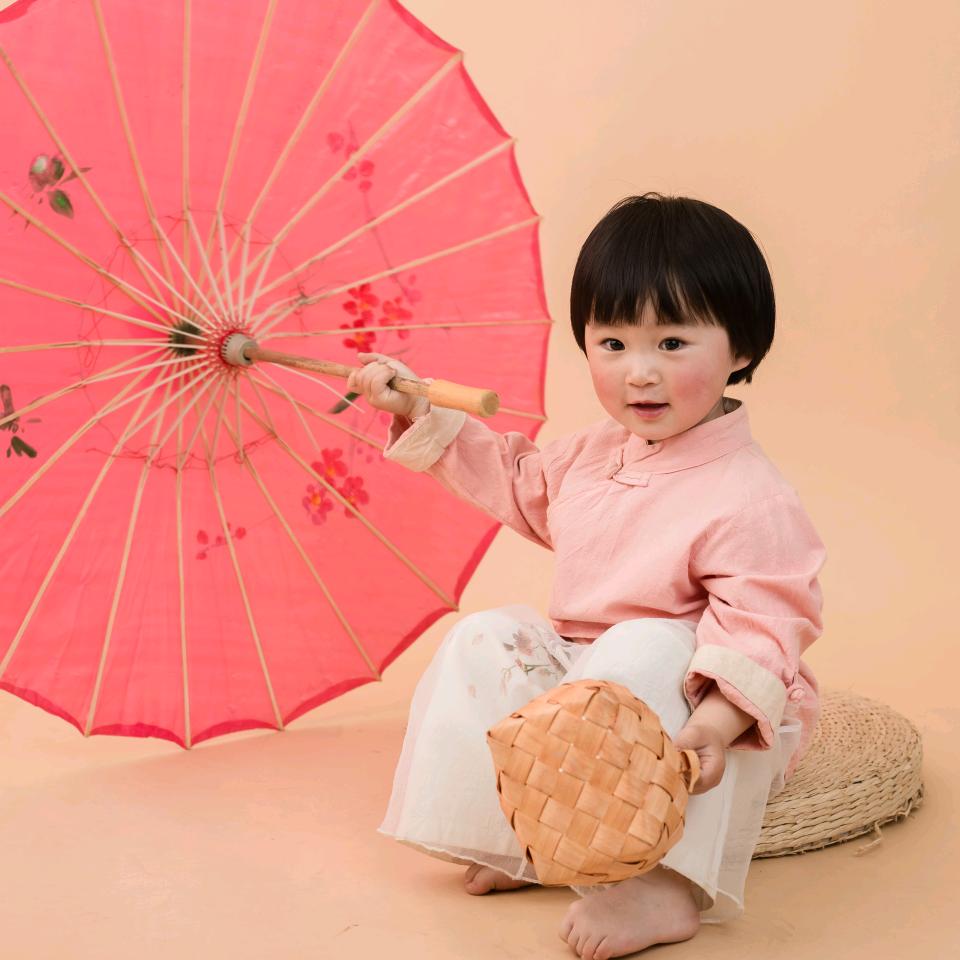 悠悠妈妈