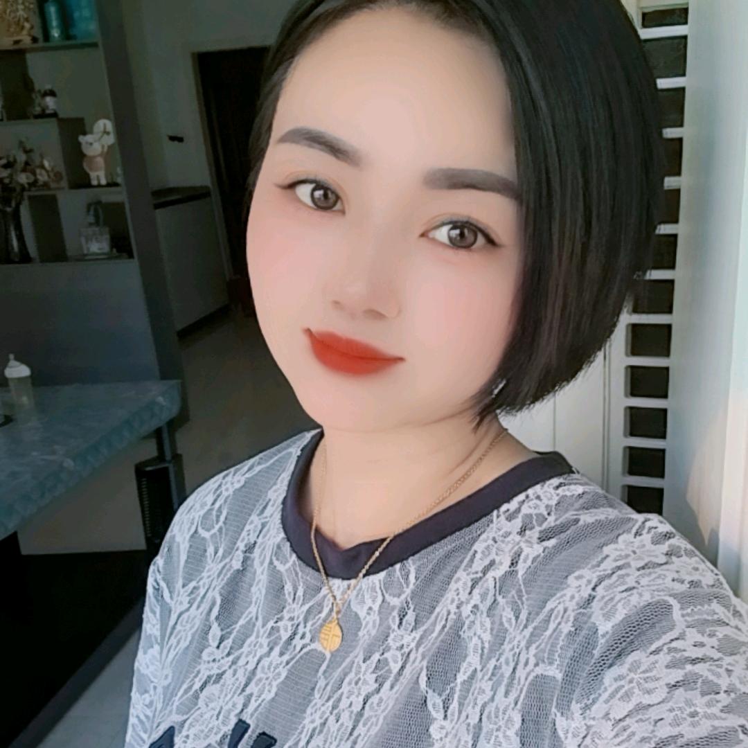 い╃¥初见@