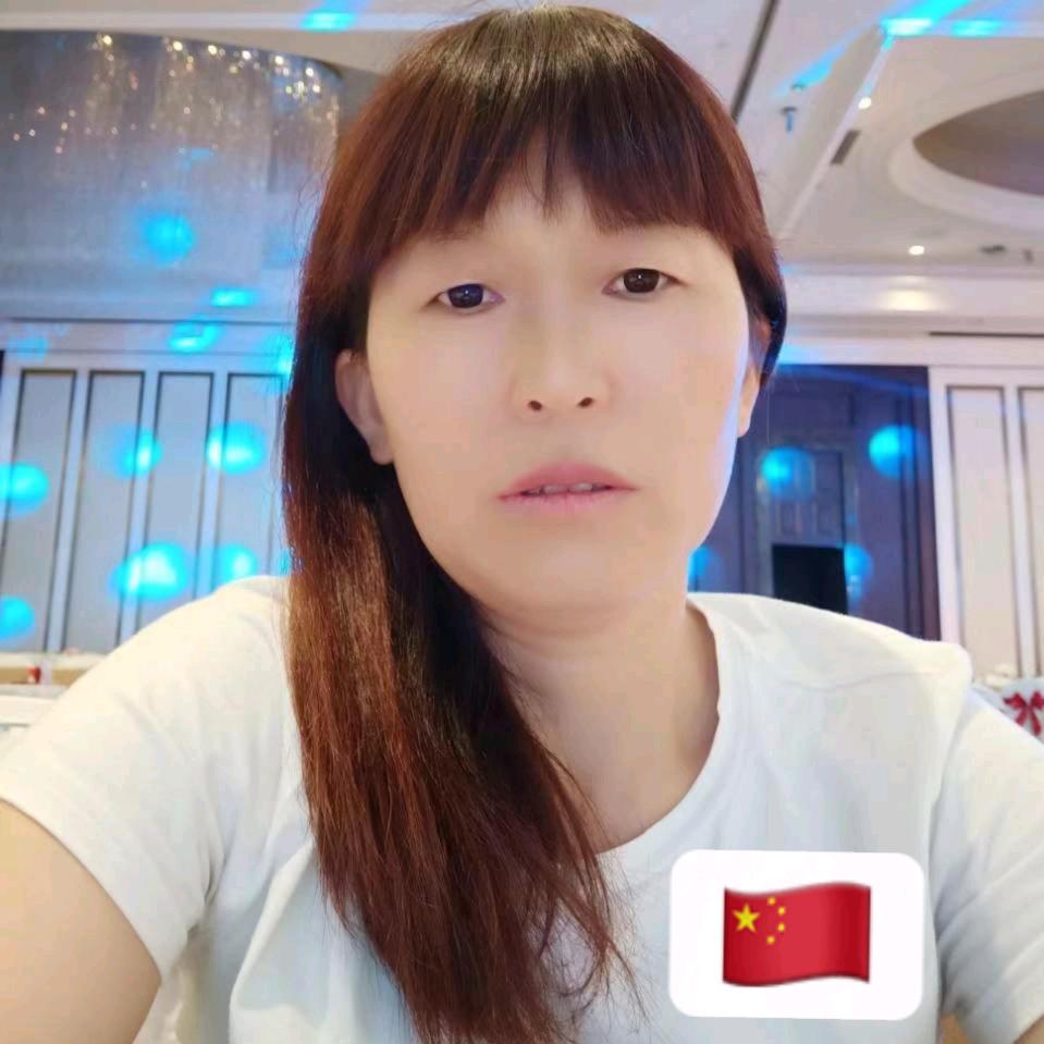 石梅