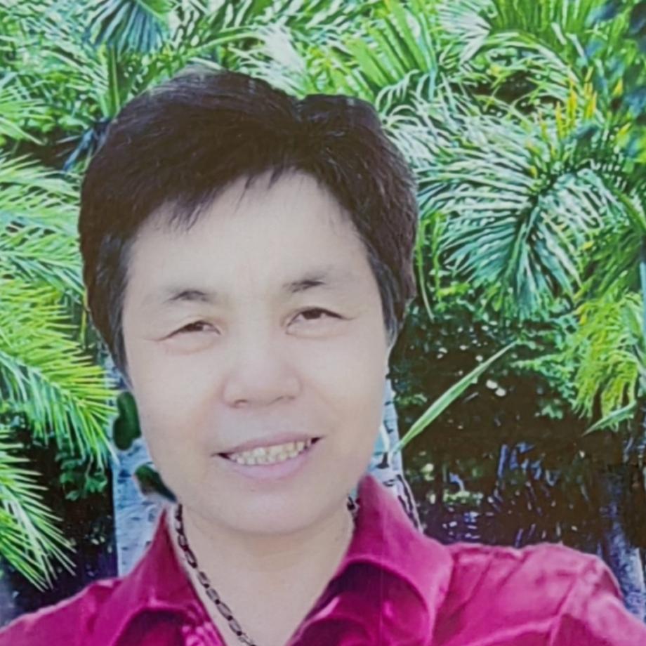 毛姐〈晚上8点15开播>