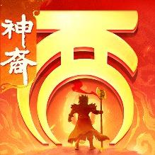 大话西游手游