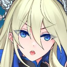 一骑当千官方账号