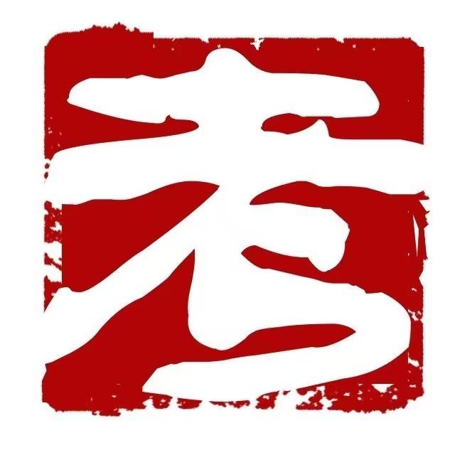 沈阳市考试院