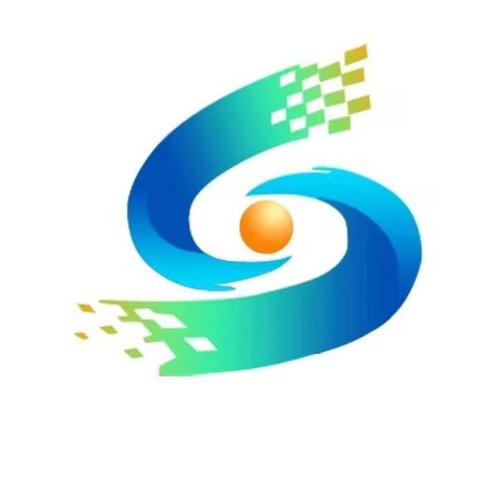 梁山电视台综合频道