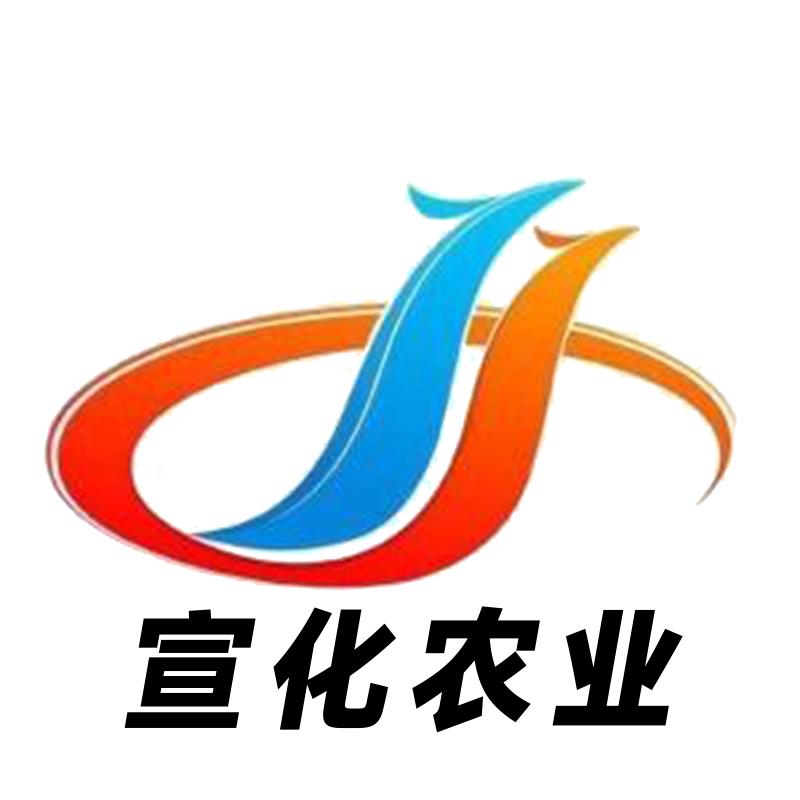 宣化融媒农业频道