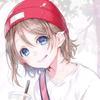 小花爱看剧@抖音