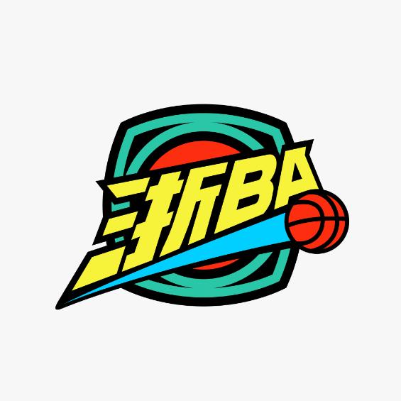 浙BA官方账号