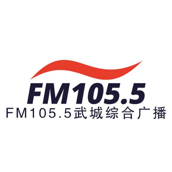 FM105.5武城综合广播