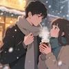 䓽䂜小剧