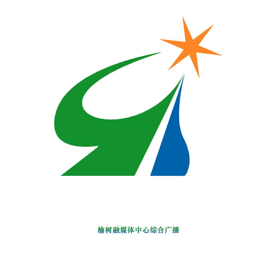 榆树市电视台综合广播