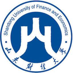 山东财经大学出国留学招生办
