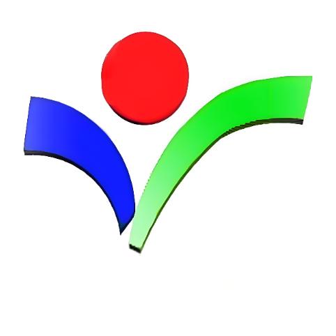 永清综合频道