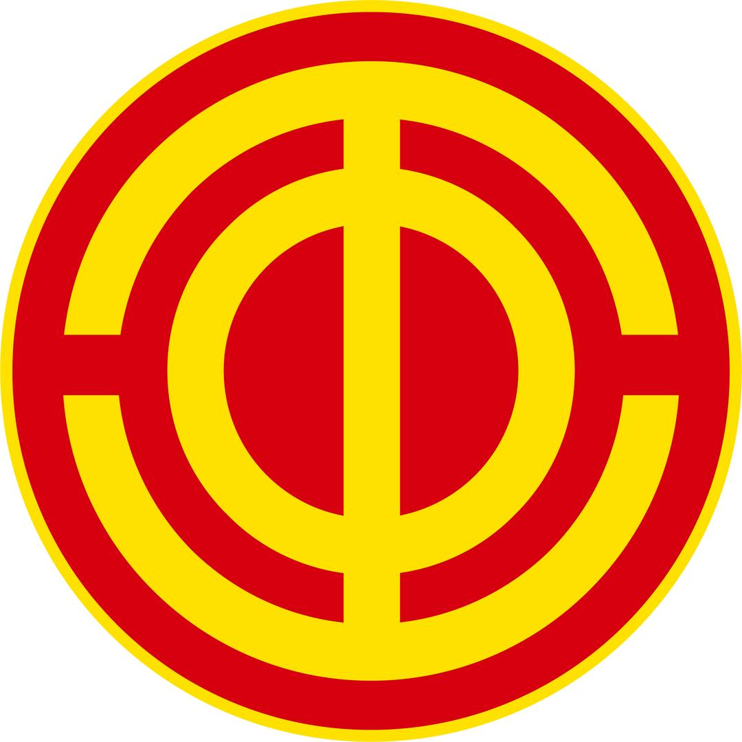 哈尔滨工会
