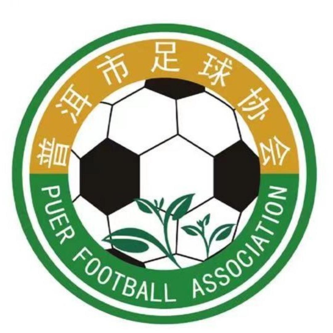 普洱市足球协会