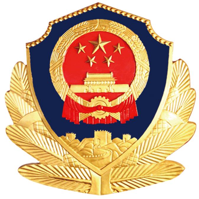 平安赛湖