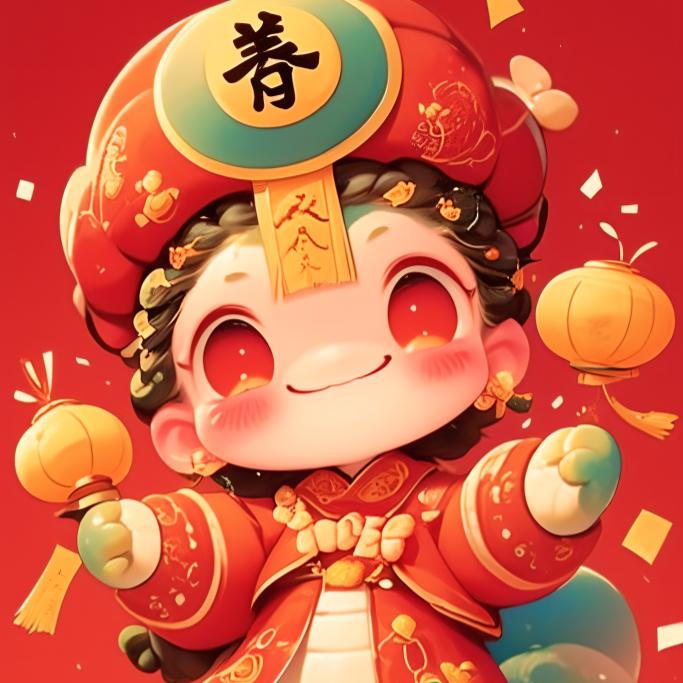 雷雷短剧