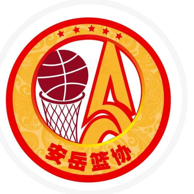 安岳县篮球协会