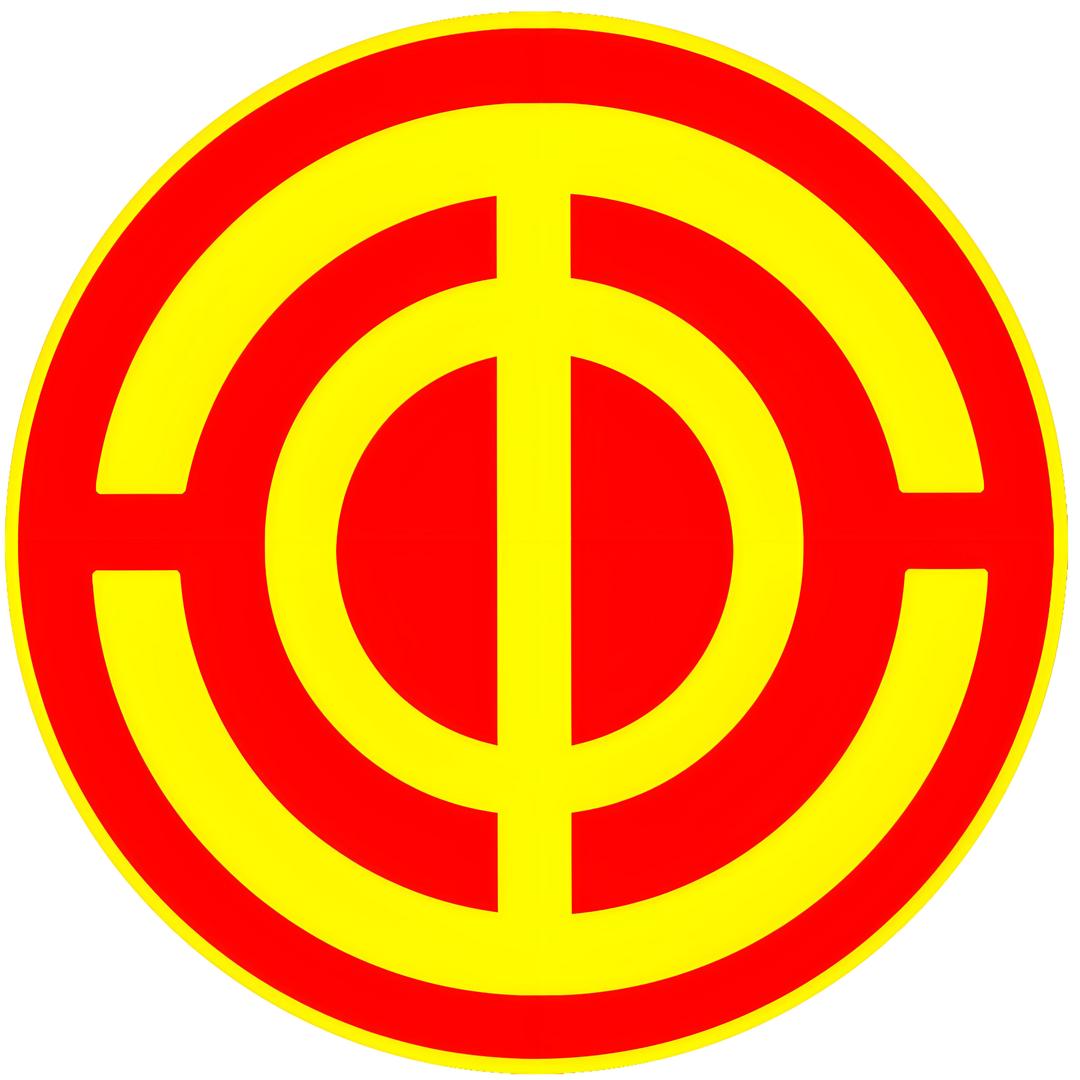 峰峰矿区总工会