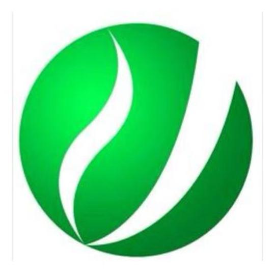 京山市融媒体中心综合广播频道