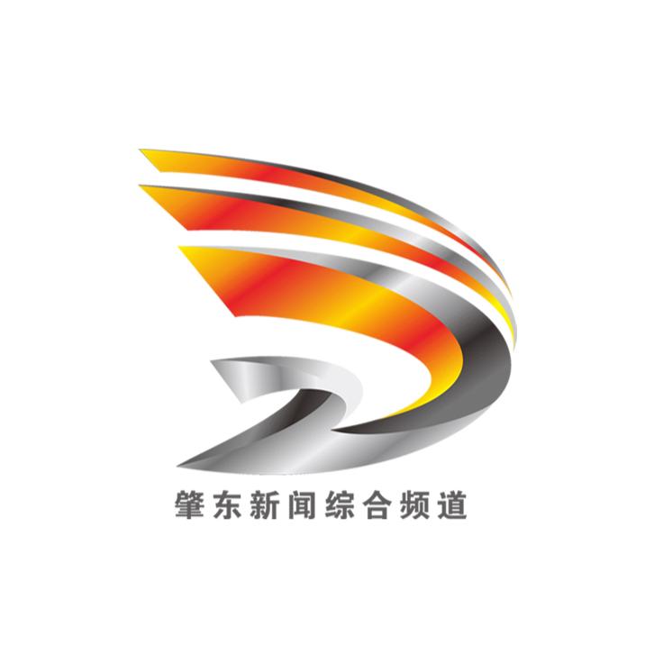 肇东时间