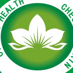 揭阳太和医院慈铭体检