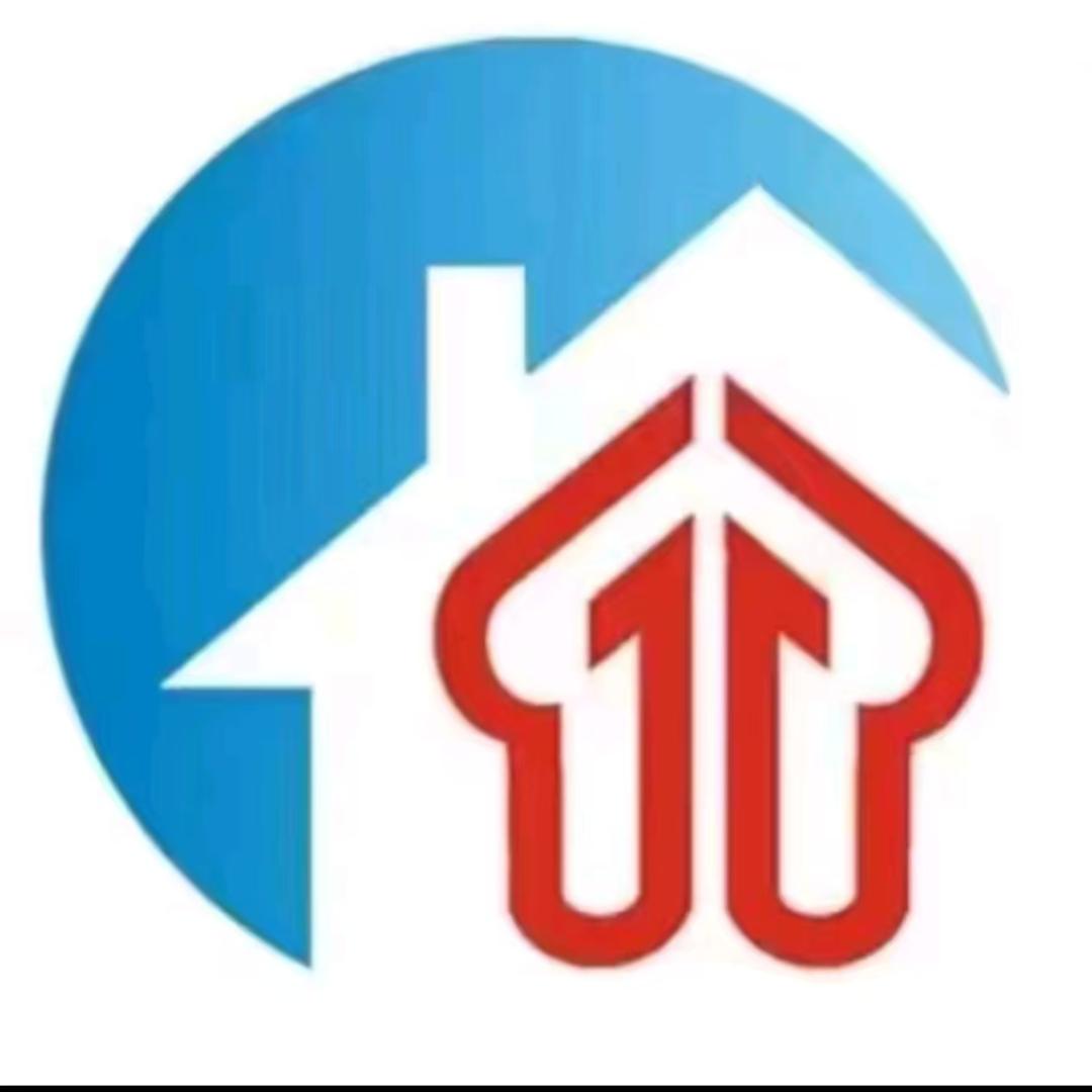 交口县零工市场