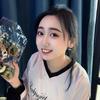 “浩”评深论