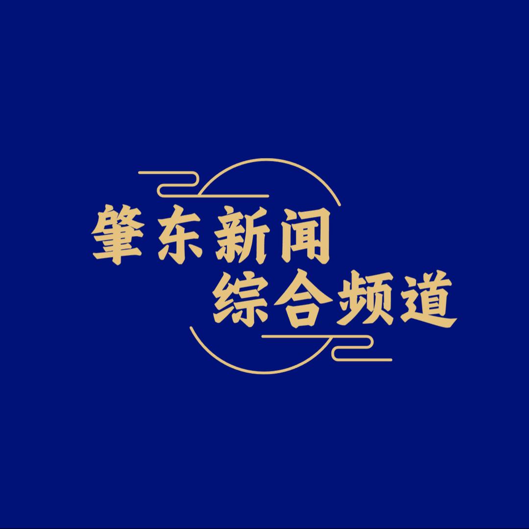 印象肇东