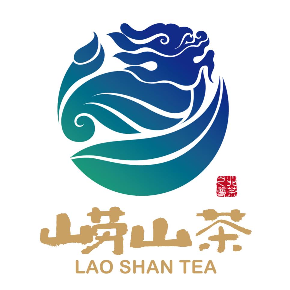 青岛崂山茶协会