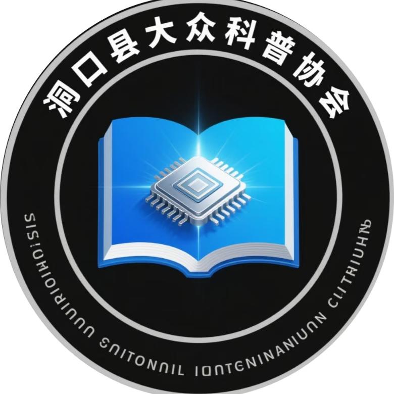 洞口县大众科普协会