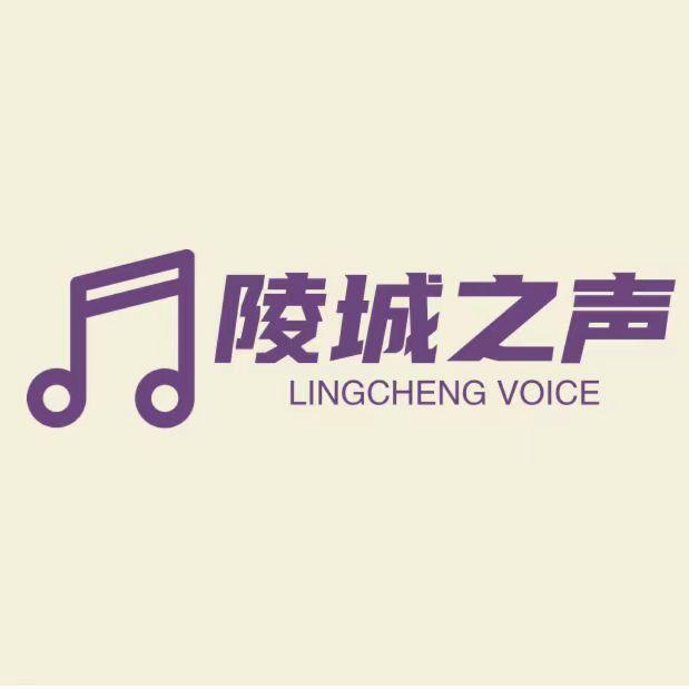 陵城之声
