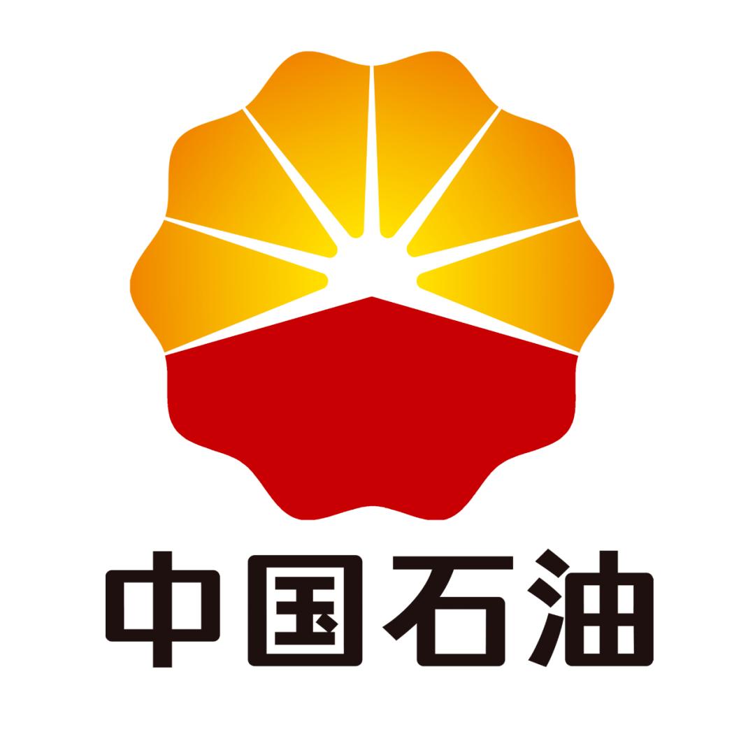 中国石油-车品优选