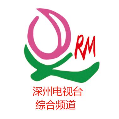 深州电视台综合频道