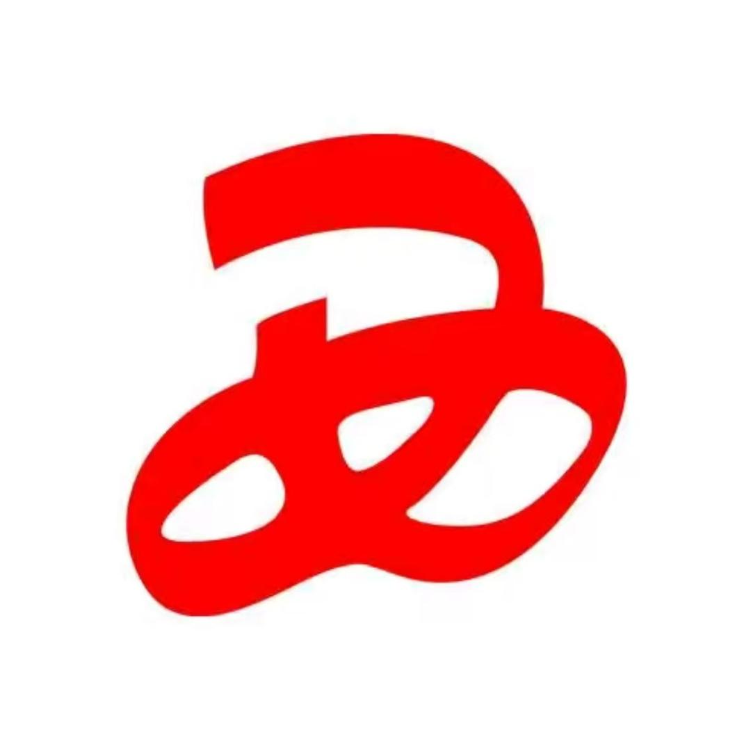 西平广播电台