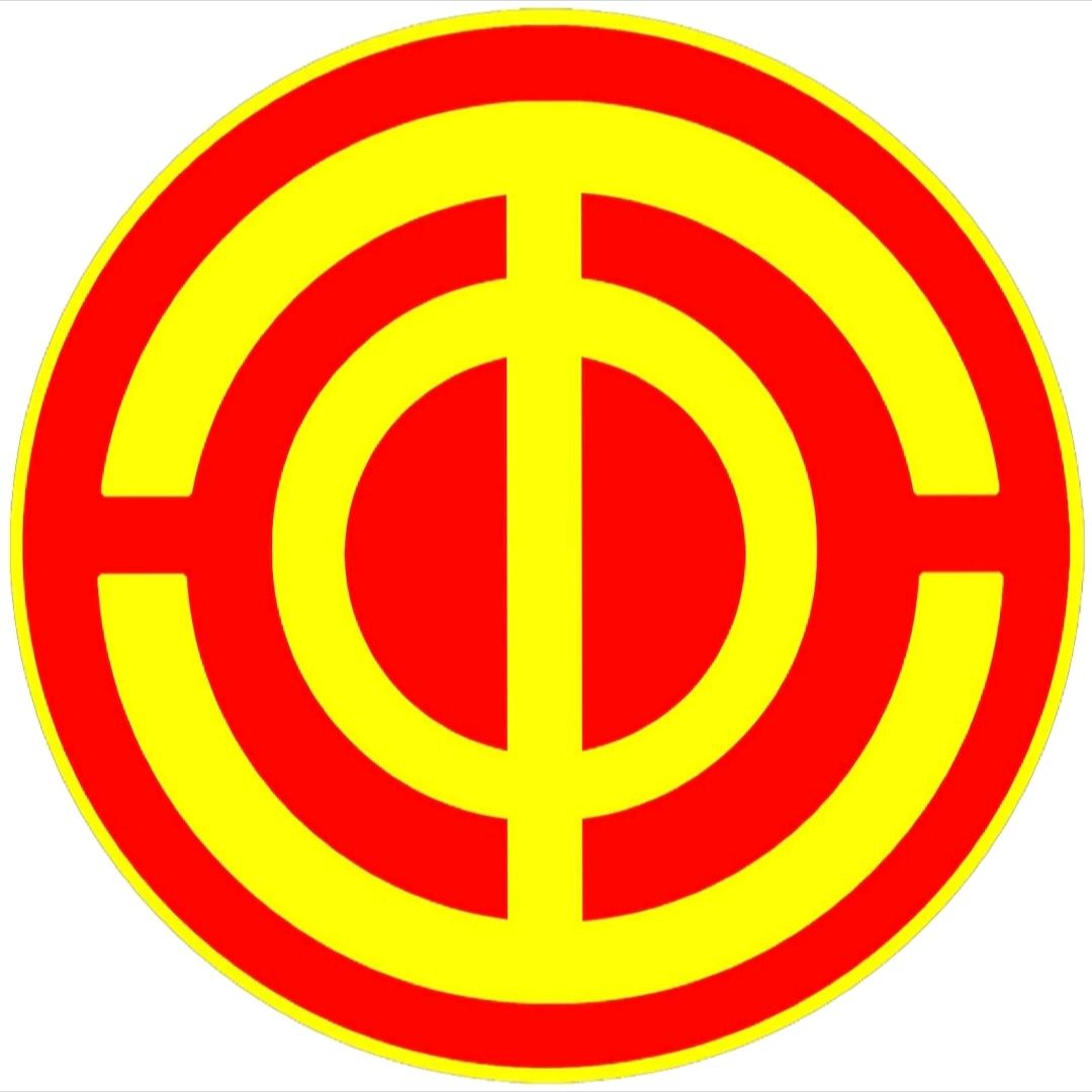 麦盖提县总工会