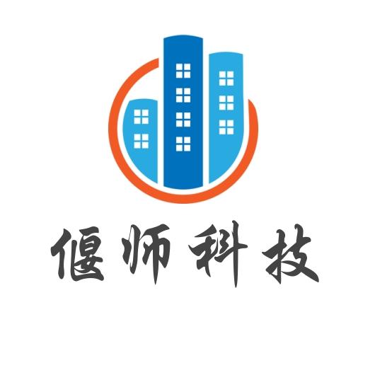 偃师科技频道