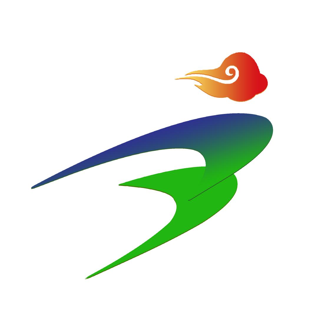 宁阳县广播综合频道