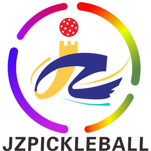 冀州匹克球协会