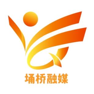 埇桥融媒