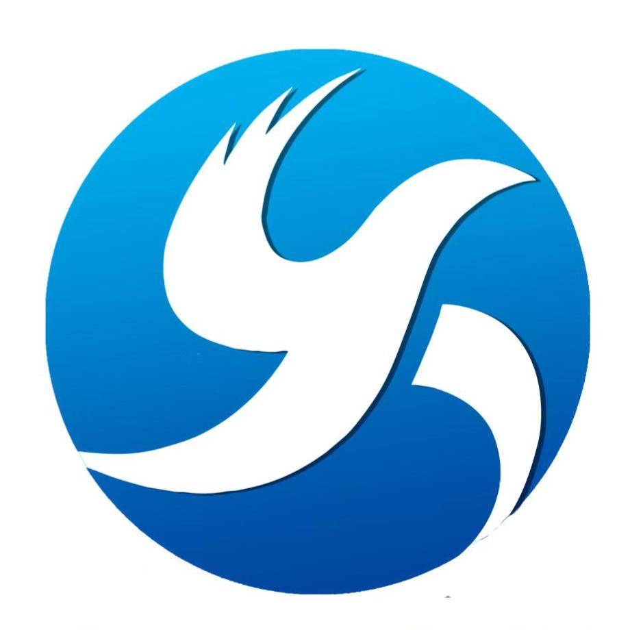 襄汾文体综合广播