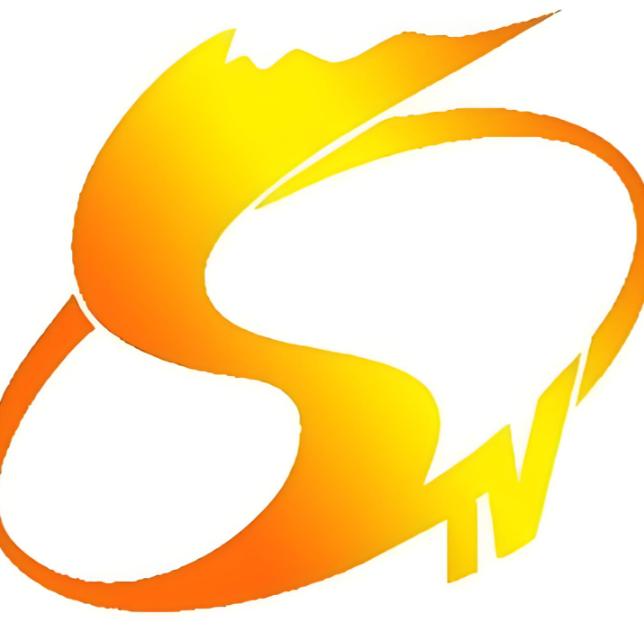 商丘文体综合广播