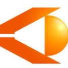 娄底电视台FM96.3交通广播