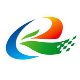 齐河融媒综合频道