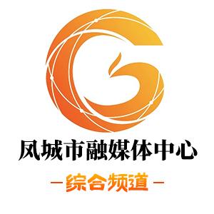 凤城融媒综合频道