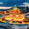 丰行剧场