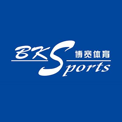 博宽羽毛球俱乐部