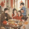界江寻龙-黑河
