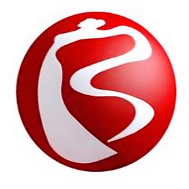 霸州新闻